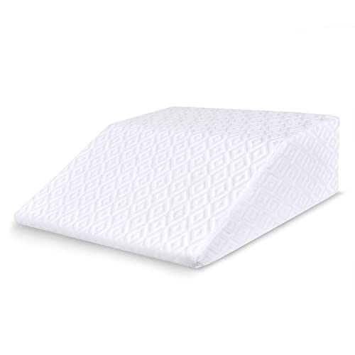 PharMeDoc Bed Wedge