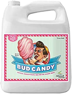 Advanced Nutrients Bud Candy