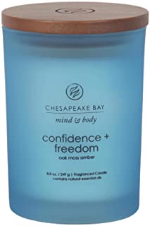 Chesapeake Bay Mind & Body