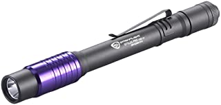 Streamlight Stylus Pro