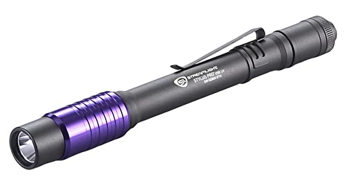 10 Best Uv Flashlights