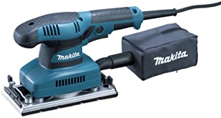 Makita BO3710