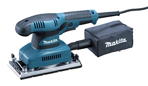 Makita BO3710