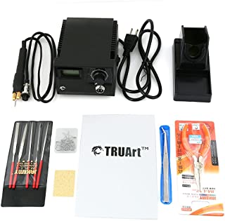 Truart Stage 2 Professional