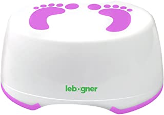 Lebogner Anti-Slip