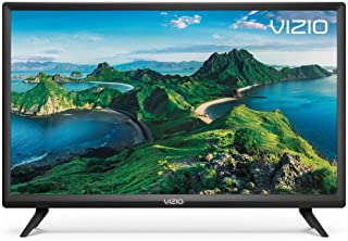 Vizio D-Series 24-Inch