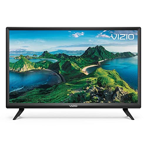 Vizio D-Series 24-Inch