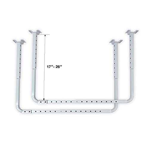 HyLoft Adjustable Kit