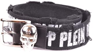 Philipp Plein Cotton