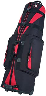 Golf Travel Bags Caravan 0