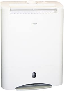 EcoSeb Simple DD322EA