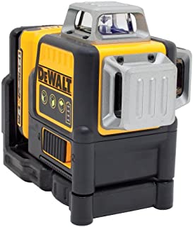 DeWalt DW089LG