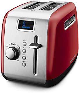 KitchenAid KMT222ER