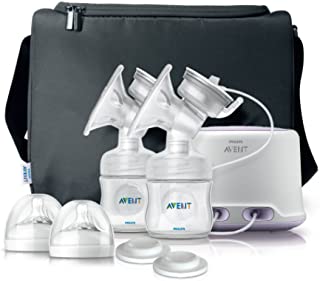 Philips Avent Comfort