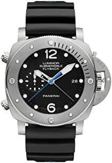 Panerai Luminor 1950 Submersible