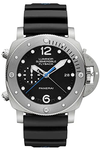 Panerai Luminor 1950 Submersible