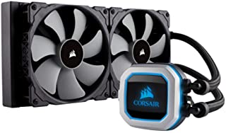 Corsair Hydro