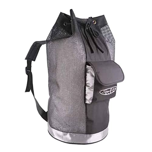 ScubaMax Bag