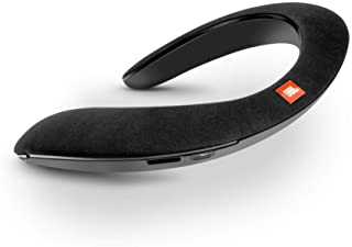 JBL Soundgear