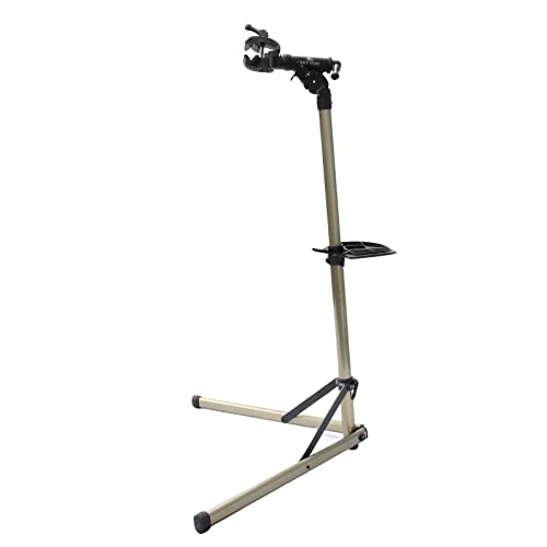 10 Best Bicycle Repair Stands