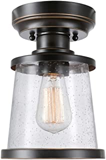 Globe Electric Charlie 44301