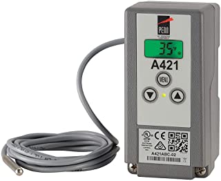 Johnson Controls A421