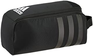 adidas Stadium II Team Shoe Bag