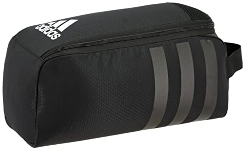 adidas Stadium II Team Shoe Bag