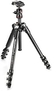 Manfrotto BeFree Advanced