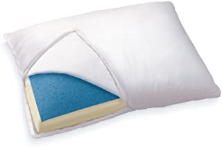 Sleep Innovations Reversible