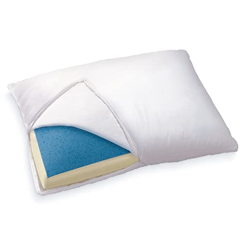 Sleep Innovations Reversible