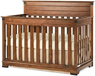 Childcraft Redmond 4-In-1