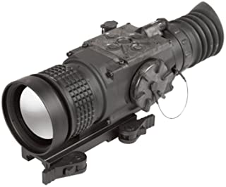 Flir Armasight Zeus 336