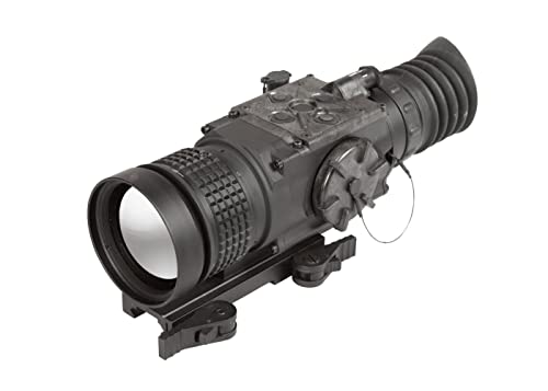 Flir Armasight Zeus 336