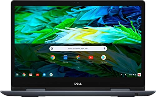 Dell Inspiron 2-in-1