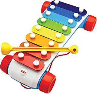 Fisher-Price Classic