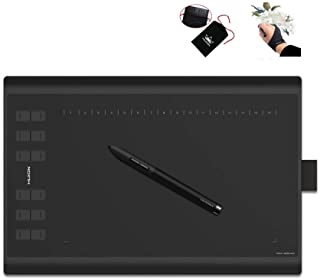 Huion 1060 Plus