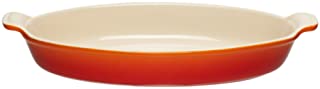 Le Creuset Heritage Stoneware