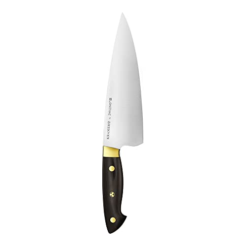 9 Best Carbon Steel Chef S Knives