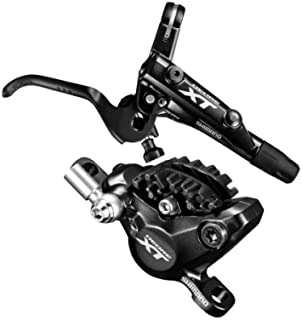 SHIMANO XT BL-M8000 Disc Brake One Color