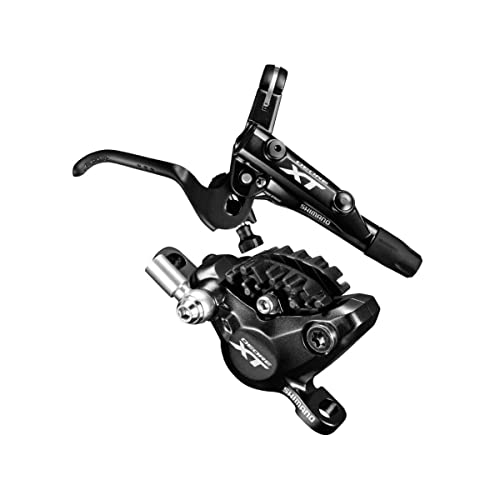 SHIMANO XT BL-M8000 Disc Brake One Color