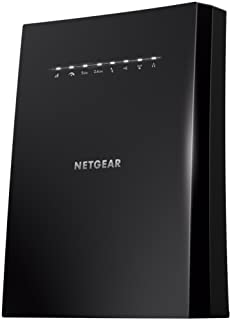 Netgear Nighthawk Mesh X6S