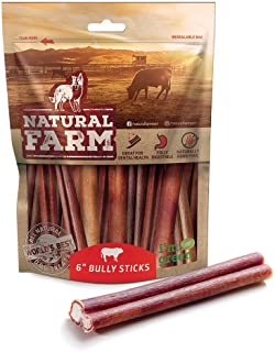 Natural Farm Pet Grain-Free