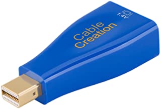 CableCreation CD0313