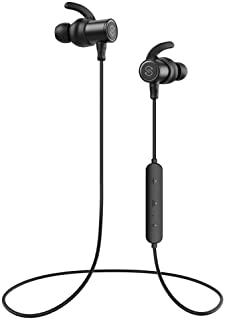 SoundPeats Q30