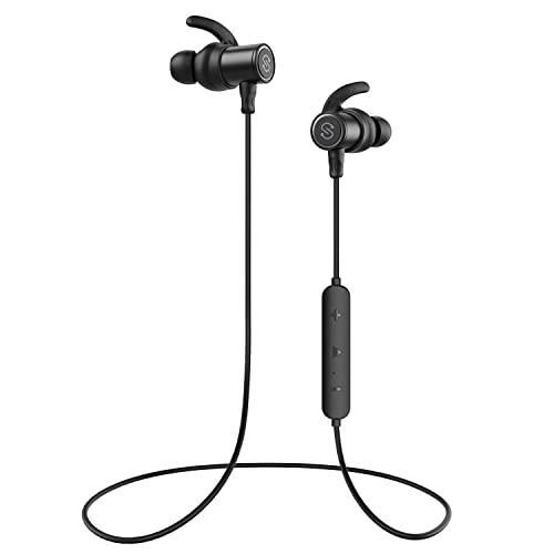 SoundPeats Q30