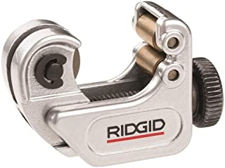 Ridgid 32975