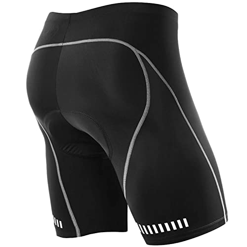 NOOYME Bike Shorts