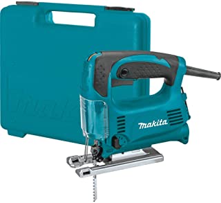 Makita 4329K