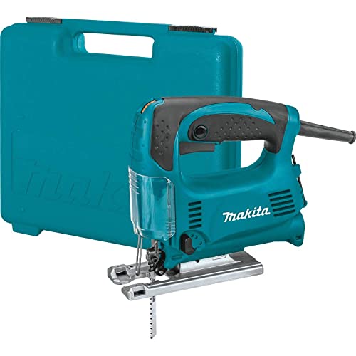 Makita 4329K